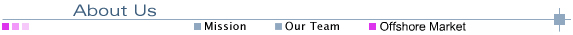 Outsourcing